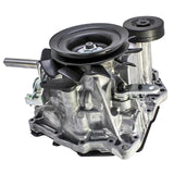 Hustler - 606994P - TRANSMISSION ZT1800