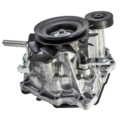 Hustler - 606994P - TRANSMISSION ZT1800