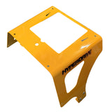 Hustler - 550860 - SVC PART HOOD SZ