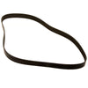 Hustler - 792267 - BELT PVK8 RIB 53.