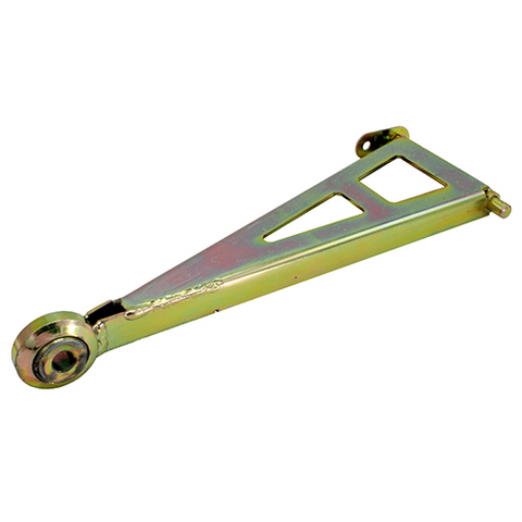 Hustler - 109247P - PULLER & PIN ASSY