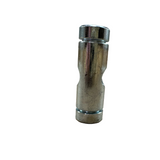 Hustler - 118018 - PIVOT DECK LIFT