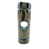 Hustler - 118018 - PIVOT DECK LIFT