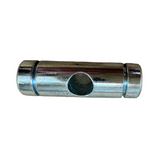 Hustler - 118018 - PIVOT DECK LIFT