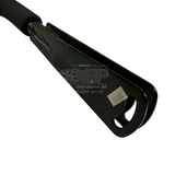 Hustler - 360487 - SVC, STEERING HANDLE