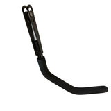 Hustler - 360487 - SVC, STEERING HANDLE