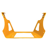 Hustler - 550860 - SVC PART HOOD SZ
