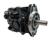 Hustler - 602964P - PUMP DANFOSS DDC2