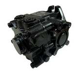 Hustler - 602964P - PUMP DANFOSS DDC2