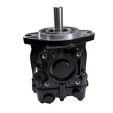 Hustler - 602964P - PUMP DANFOSS DDC2