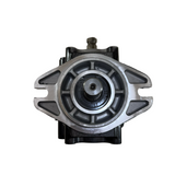 Hustler - 602964P - PUMP DANFOSS DDC2