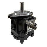 Hustler - 602964P - PUMP DANFOSS DDC2
