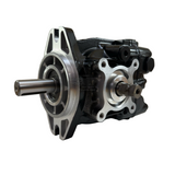 Hustler - 602964P - PUMP DANFOSS DDC2