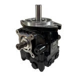 Hustler - 602964P - PUMP DANFOSS DDC2