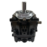 Hustler - 602964P - PUMP DANFOSS DDC2