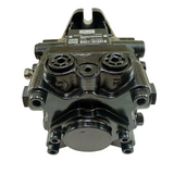 Hustler - 602964P - PUMP DANFOSS DDC2