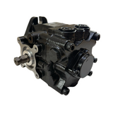 Hustler - 602964P - PUMP DANFOSS DDC2