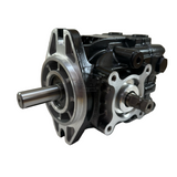 Hustler - 602964P - PUMP DANFOSS DDC2