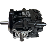 Hustler - 602964P - PUMP DANFOSS DDC2