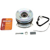 Hustler - 603273P - CLUTCH KIT CMS200