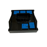 Hustler - 604373 - RELAY CONTROL MODULE