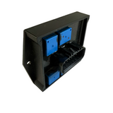 Hustler - 604373 - RELAY CONTROL MODULE