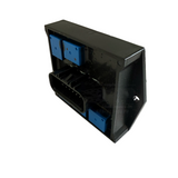 Hustler - 604373 - RELAY CONTROL MODULE