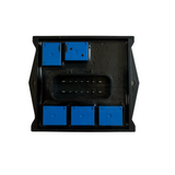 Hustler - 604373 - RELAY CONTROL MODULE