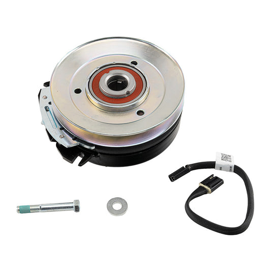 Hustler - 606936P - CLUTCH KIT CMS250