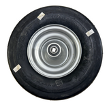 Hustler - 607298 - TIR/WHL 11X5.00-5