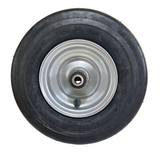 Hustler - 607298 - TIR/WHL 11X5.00-5