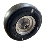 Hustler - 607298 - TIR/WHL 11X5.00-5
