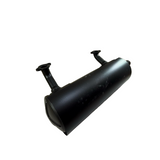 Hustler - 608006 - MUFFLER 726CC KAW