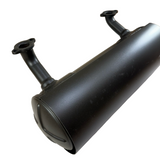 Hustler - 608006 - MUFFLER 726CC KAW