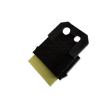 Hustler - 762195 - DELAY MODULE