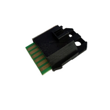 Hustler - 762195 - DELAY MODULE