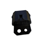 Hustler - 762195 - DELAY MODULE