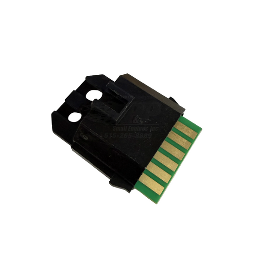 Hustler - 762195 - DELAY MODULE