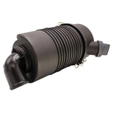 Hustler - 782763 - AIR CLEANER DONAL