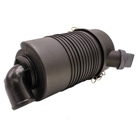 Hustler - 782763 - AIR CLEANER DONAL