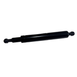 Hustler - 795351 - DAMPER-CENTERING