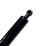 Hustler - 795351 - DAMPER-CENTERING