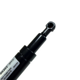 Hustler - 795351 - DAMPER-CENTERING