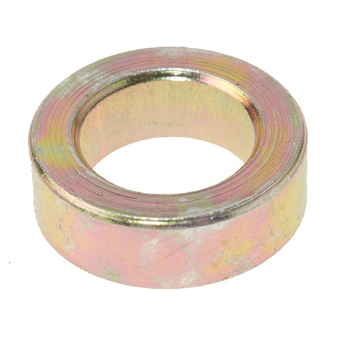 Hustler - 601839 - PIVOT SPACER BUSHI