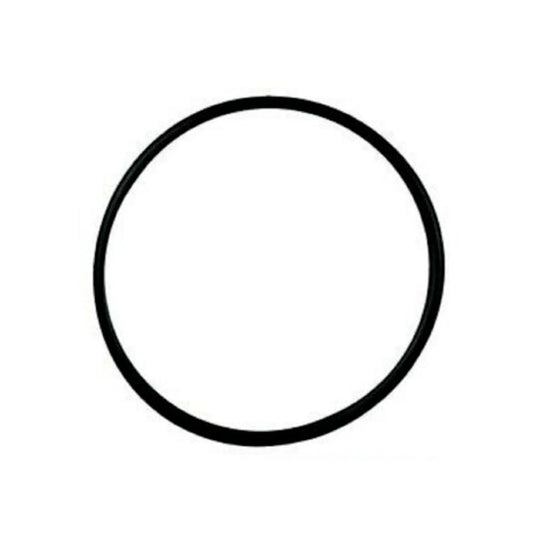 Hydro-Gear 55204 - O-RING, -137 2.05 X .099 SQUARE