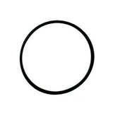 Hydro-Gear 55204 - O-RING, -137 2.05 X .099 SQUARE