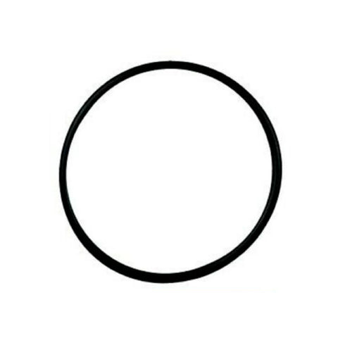 Hydro-Gear 55204 - O-RING, -137 2.05 X .099 SQUARE