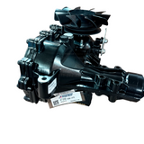 Hydro-Gear ZU-GPEB-SC5A-21TX - ZT-3400