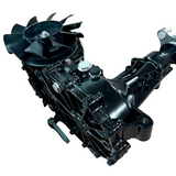 Hydro-Gear ZU-GPEB-SC5A-21TX - ZT-3400