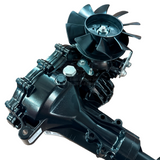 Hydro-Gear ZU-GPEB-SC5A-21TX - ZT-3400